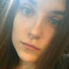 tessgrace987